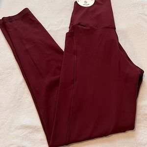 AERIE Offline brand new Leggings